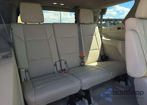 2021 Cadillac Escalade Sport Platinum z USA, uszkodzony, nr VIN 1GYS4GKL0MR398206